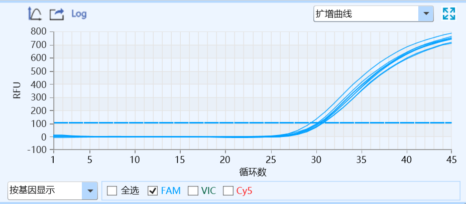 1750657724937275.png 圖片2.png